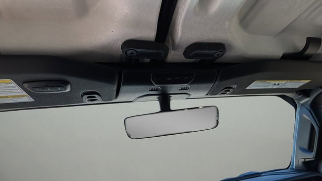 2023 Jeep Gladiator Mojave 4x4