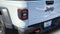 2023 Jeep Gladiator Mojave 4x4
