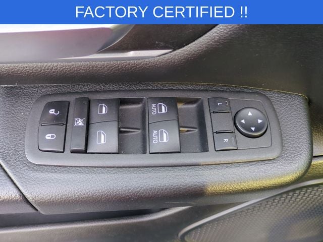 2023 RAM 1500 Big Horn Crew Cab 4x2 5'7' Box