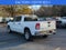 2023 RAM 1500 Big Horn Crew Cab 4x2 5'7' Box