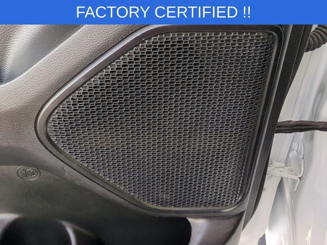 2023 RAM 1500 Big Horn Crew Cab 4x2 5'7' Box