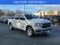 2023 RAM 1500 Big Horn Crew Cab 4x2 5'7' Box