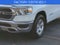2023 RAM 1500 Big Horn Crew Cab 4x2 5'7' Box