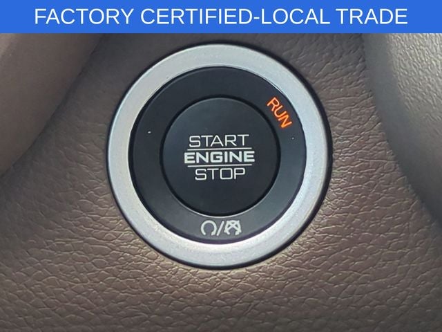 2022 RAM 1500 Laramie Crew Cab 4x2 5'7' Box