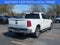 2022 RAM 1500 Laramie Crew Cab 4x2 5'7' Box