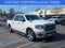 2022 RAM 1500 Laramie Crew Cab 4x2 5'7' Box