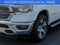 2022 RAM 1500 Laramie Crew Cab 4x2 5'7' Box