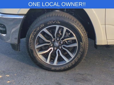 2025 RAM 1500 Limited Crew Cab 4x4 5'7' Box