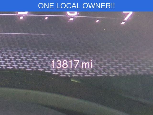 2025 RAM 1500 Limited Crew Cab 4x4 5'7' Box