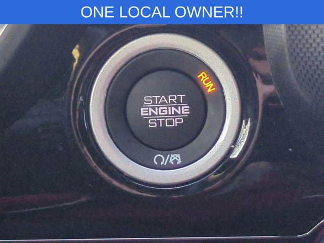 2025 RAM 1500 Limited Crew Cab 4x4 5'7' Box