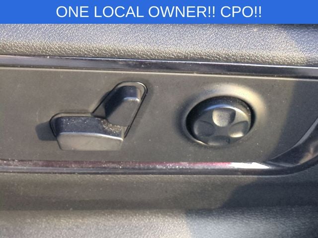 2025 RAM 1500 Limited Crew Cab 4x4 5'7' Box