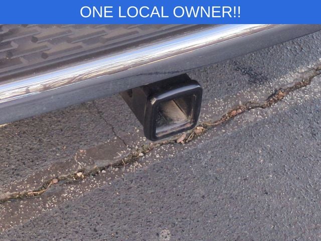 2025 RAM 1500 Limited Crew Cab 4x4 5'7' Box