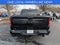 2026 RAM 1500 Laramie Crew Cab 4x4 5'7' Box