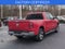 2019 RAM 1500 Laramie Crew Cab 4x4 5'7' Box