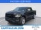 2020 RAM 1500 Laramie Crew Cab 4x4 5'7' Box