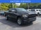 2020 RAM 1500 Laramie Crew Cab 4x4 5'7' Box