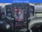 2020 RAM 1500 Laramie Crew Cab 4x4 5'7' Box