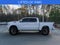 2020 RAM 1500 Laramie Crew Cab 4x4 5'7' Box