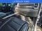 2020 RAM 1500 Laramie Crew Cab 4x4 5'7' Box