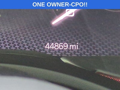 2025 RAM 1500 Rebel Crew Cab 4x4 5'7' Box