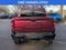 2025 RAM 1500 Rebel Crew Cab 4x4 5'7' Box
