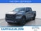 2022 RAM 1500 Rebel Crew Cab 4x4 5'7' Box