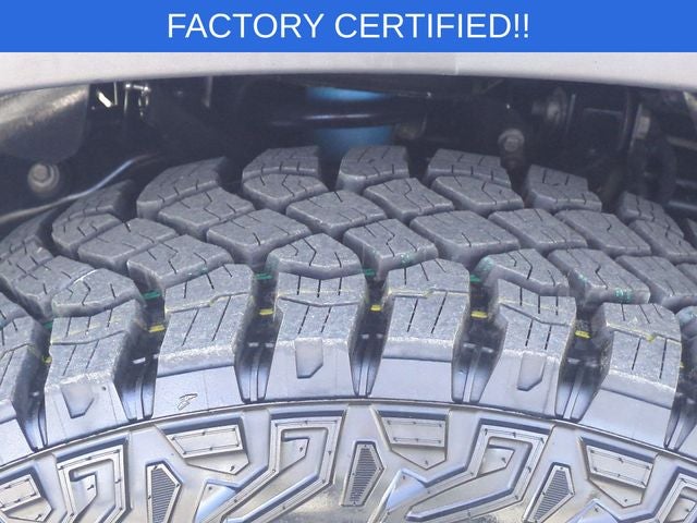 2022 RAM 1500 Rebel Crew Cab 4x4 5'7' Box