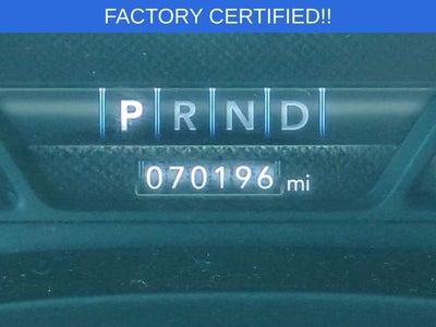 2022 RAM 1500 Rebel Crew Cab 4x4 5'7' Box