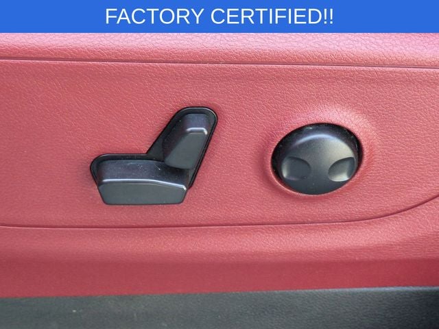 2022 RAM 1500 Rebel Crew Cab 4x4 5'7' Box