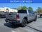 2022 RAM 1500 Rebel Crew Cab 4x4 5'7' Box