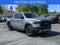 2022 RAM 1500 Rebel Crew Cab 4x4 5'7' Box