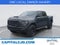 2025 RAM 1500 RHO Crew Cab 4x4 5'7' Box