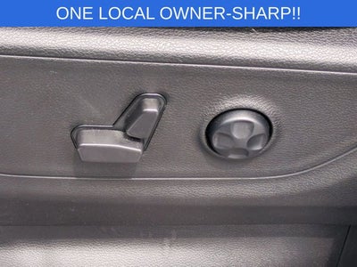 2025 RAM 1500 RHO Crew Cab 4x4 5'7' Box