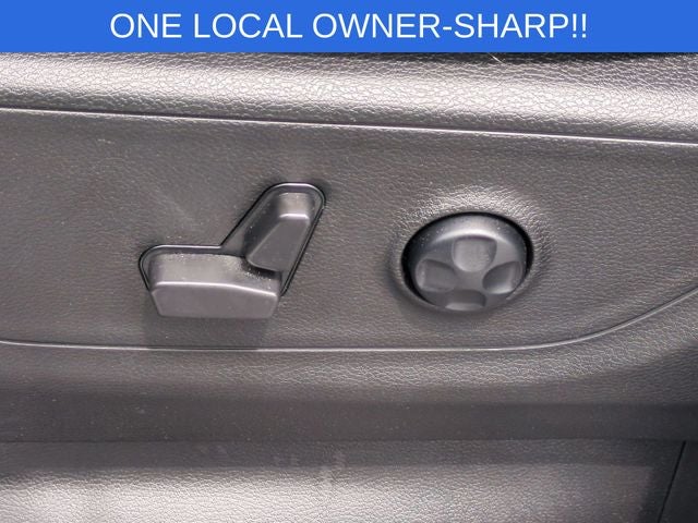 2025 RAM 1500 RHO Crew Cab 4x4 5'7' Box