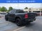 2025 RAM 1500 RHO Crew Cab 4x4 5'7' Box