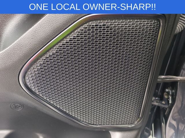 2025 RAM 1500 RHO Crew Cab 4x4 5'7' Box