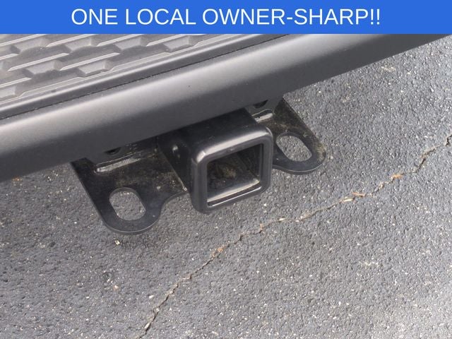 2025 RAM 1500 RHO Crew Cab 4x4 5'7' Box