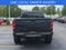2025 RAM 1500 RHO Crew Cab 4x4 5'7' Box