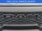 2025 RAM 1500 RHO Crew Cab 4x4 5'7' Box