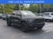 2025 RAM 1500 RHO Crew Cab 4x4 5'7' Box