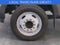 2019 Ford F-550 Chassis XL
