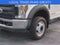 2019 Ford F-550 Chassis XL