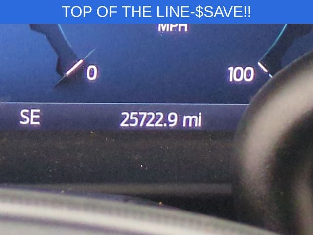 2024 Ford F-450 Platinum