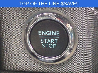 2024 Ford F-450 Platinum