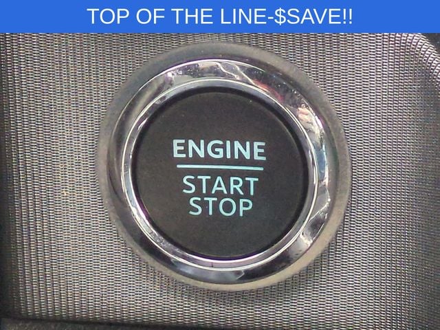 2024 Ford F-450 Platinum