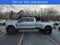 2024 Ford F-450 Platinum