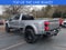 2024 Ford F-450 Platinum