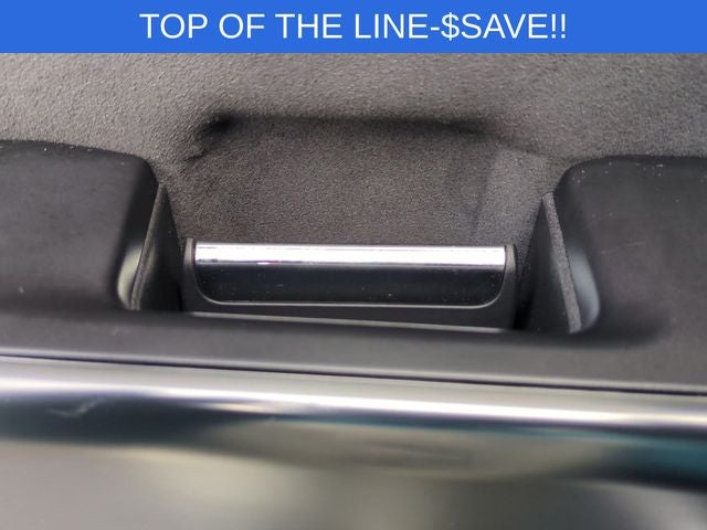 2024 Ford F-450 Platinum