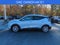 2023 Chevrolet Bolt EUV FWD LT
