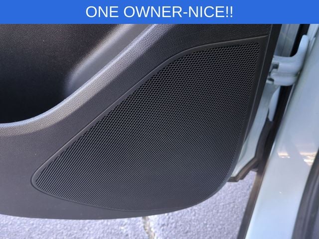 2023 Chevrolet Bolt EUV FWD LT